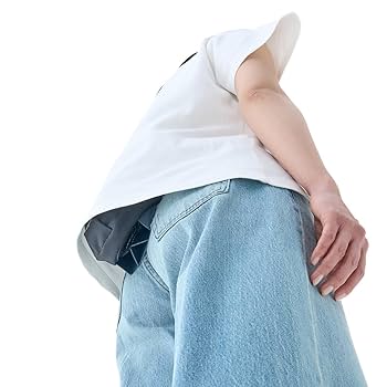 BODYエアコン　保冷剤4個付き BODYエアコン 保冷剤4個付き 野電 ボディエアコン・冷風2WAY